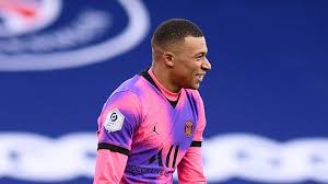 Мбаппе килиан (mbappé kylian) футбол нападающий франция 20.12.1998. Sportivnyj Direktor Pszh Mbappe Hochet V Real No My Ne Sobiraemsya Otpuskat Ego Za Menshuyu Summu Chem Zaplatili