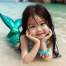 顏太煮奶茶Super Milk Tea