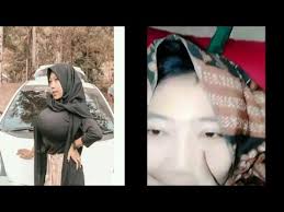 Miftahul husna tiktok mantull video tiktok mantul 18. Download Miftahul Husna 3gp Mp4 Mp3 Flv Webm Pc Mkv