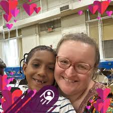 Melissa Joan Hart added a new photo.