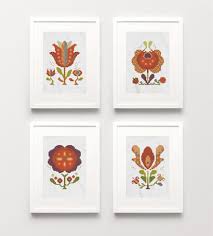 Maybe you would like to learn more about one of these? Colorful Flowers Stitchpatternz
