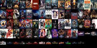 2021 movies, 2021 movie release dates, and 2021 movies in theaters. Mcu Complete Official Posters Most Recent Promos Logos 2008 2021 Marvelstudios