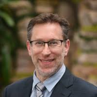 400+ "Friedensberg" profiles