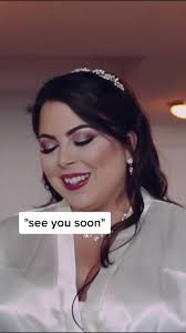 Guy Reads Wifes Quotes During Wedding