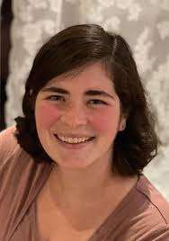 ABQLA January-June 2022 v.63