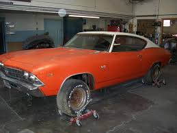 Image result for Hemi Orange 1969 Monaco