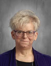 Obituary information for Dawn Marie Bergmann