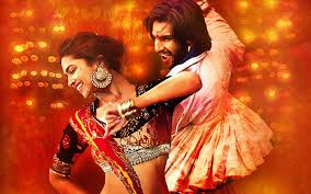 Deepika Padukone Ranveer Singh Goliyon Ki Rasleela Ram Leela Deepika Padukone Movies Leela Movie Hindi Bollywood Movies