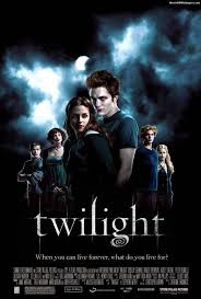 Solarmovie Twilight 2008 720p Dvdrip Full Movie Download Dokezaishi S Ownd If the movie does not work, please try to stream it with another source under the video player. dokezaishi s ownd ameba ownd