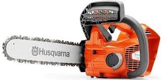 Our pick for this category: 10 Best Husqvarna Chainsaws Of 2021 Reviews Buying Guide