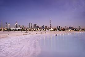 Its primary purpose is to indicate a customer's entitlement to commonwealth health concessions such as the pharmaceutical benefits scheme. Learn The Process To Apply For A Health Card In Dubai Askexplorer