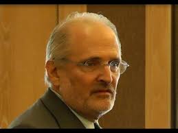 Psych Counselor Adam Glatt Loses Psych license in Florida & Virginia