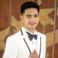 60+ "Bolla" profiles