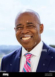 Eric hi-res stock photography and images