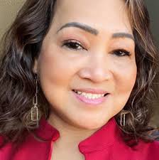 Lynne Bond (@lynne.bond.7528) • Facebook