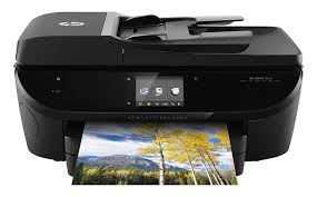 Unboxing hp deskjet 2320 printer. Hp Envy 7640 Treiber Drucker Und Installieren Download