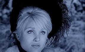 Watching an episode of Wagon Train (season 8 episode 1) and there's an  actress in it named Audrey Prine. Have to wonder if she is a relative of  John?