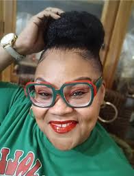 Happy #FreshframeFriday framers 🤓