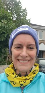 Good read.  https://trainright.com/worst-mistakes-exhausted-endurance-athletes/