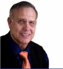 Lockwood, MT Real Estate Agents