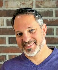 Change My Life Counseling LLC