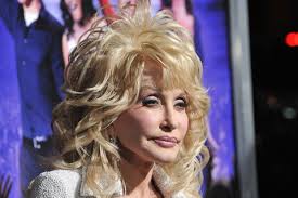 Parton announced on social media that she had fulfilled her earlier. Dolly Parton S Husband Has Months To Live