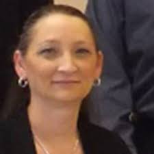 Staci (Jacobs) Bishop