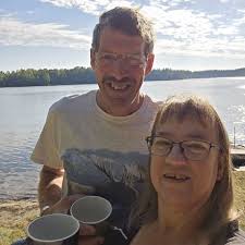 What is happening at old Frieberger building?