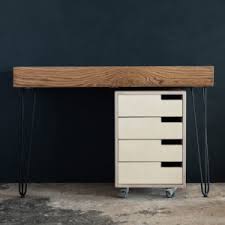 We did not find results for: Bespoke Hand Crafted Furniture The Streets Furniture Co
