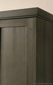 15 Ideas Kitchen Cabinets Simple Crown Moldings Kitchen Cabinet Molding Cabinet Molding Crown Moulding Kitchen Cabinets