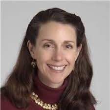 Amy Redner's Instagram, Twitter & Facebook