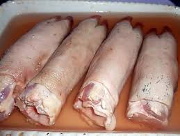 Epingle Sur Charcuteries Maison