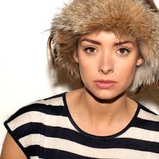 THE STORY OF THE TALLIS. Lilly Gilbert, founder of the Tallis…