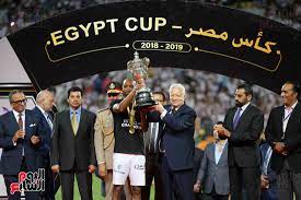 قرر المستشار مرتضي منصور رئيس نادي الزمالك رفع الغرامة الموقعة على طارق حامد لاعب وسط الفريق الأول لكرة القدم بالنادي الزمالك بسبب ظهوره في برنامج «رامز مجنون رسمي» وذلك بعد أن لقنه علقة في. Ù…Ø±Ø§Ø³Ù… ØªØªÙˆÙŠØ¬ Ø§Ù„Ø²Ù…Ø§Ù„Ùƒ Ø¨ÙƒØ£Ø³ Ù…ØµØ± Ù„Ù„Ù…Ø±Ø© 27 ÙÙ‰ ØªØ§Ø±ÙŠØ®Ù‡ Ø§Ù„ÙŠÙˆÙ… Ø§Ù„Ø³Ø§Ø¨Ø¹