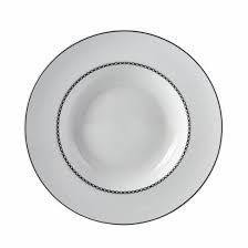 Worldcard özelliği taşıyan (yapı kredi, teb ve vakıfbank) kartlarınızı kullanabilirsiniz. Jumbo Loyalty Red 24 Parca 6 Kisilik Bone Yemek Takimi