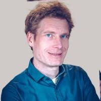 100+ "Eicke" profiles