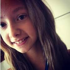 Devan Piper's Instagram, Twitter & Facebook