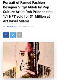 Again I don't post much