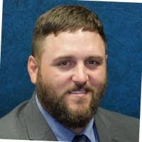 Jarred Stevens, CLCP, CWCP