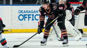 Saying in a statement monday, i am no longer scared to luke prokop nhl prospect announces he's gay. Pazjypkb3wiinm