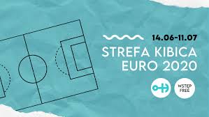 Initially, 12 teams were to play in the tournament, however on 6. Stara Odra Beach Bar Photos Facebook