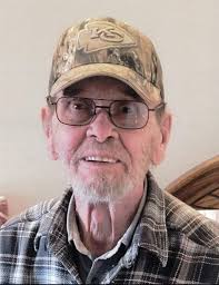 Obituary information for Thomas G. Porter