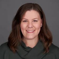 Kaileigh (Grams) Dube