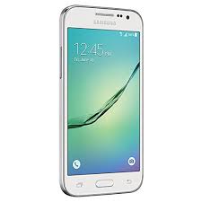 Samsung devices from verizon are different in a sense they cannot be unlocked via unlock code such as the conventional unlocking methods in which you can simply enter the unlock code. Samsung Galaxy Core Prime G360t 4g Lte T Mobile White Import It All