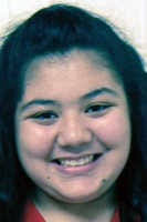 Lubbock students earn December Teens of the Month honors