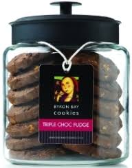 We did not find results for: Coffeeandflavor At Byron Bay Cookies