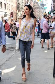 Jul 23, 2021 · qualification. Too Thin Walking Skeleton Amal Clooney Weighs Just 100 Pounds See 15 Disturbing Photos