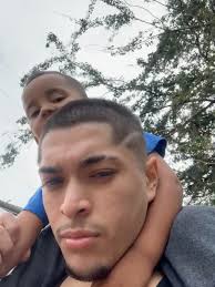 Thank you Jesus for another year to come for me and my family🙏🏼 #enkyboys  #enkyboys #bricethadice #2025