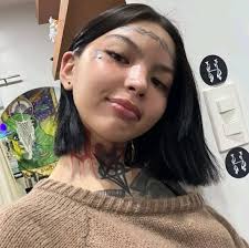 May video ako Kay Katrina Lim😈😈