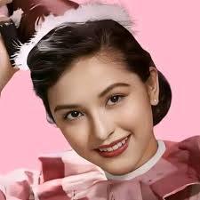 guinto 관련 유튜브